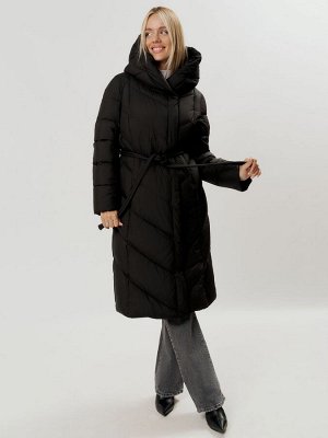 Пальто 110 см