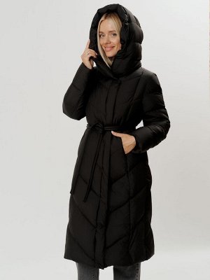 Пальто 110 см