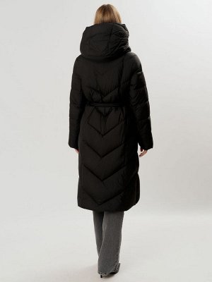 Пальто 110 см