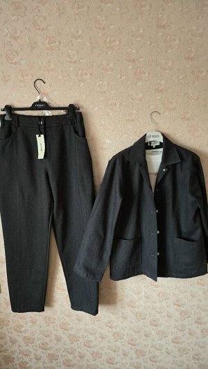 Костюм Clothe Италия 💥