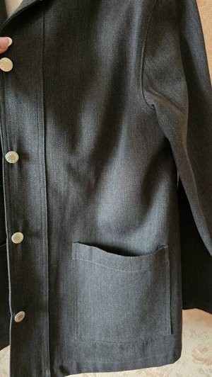 Костюм Clothe Италия 💥