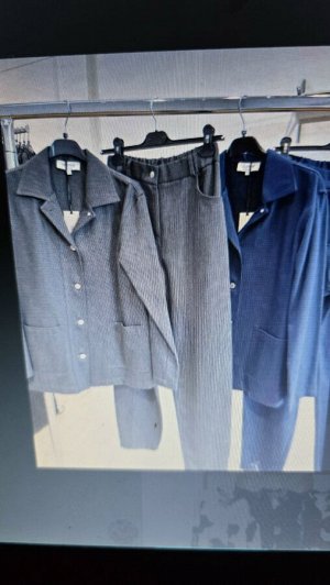Костюм Clothe Италия 💥