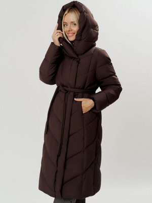 Пальто 110 см