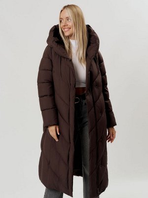 Пальто 110 см