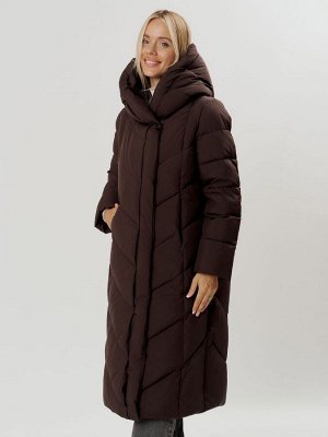 Пальто 110 см