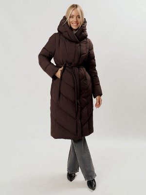 Пальто 110 см