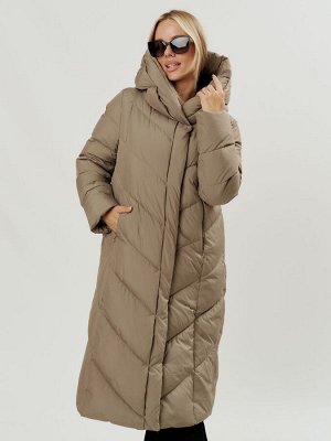 Пальто 110 см