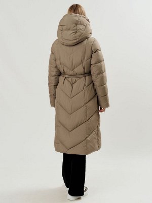 Пальто 110 см