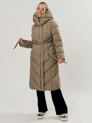 Пальто 110 см