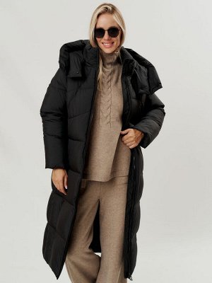 Пальто 115 см