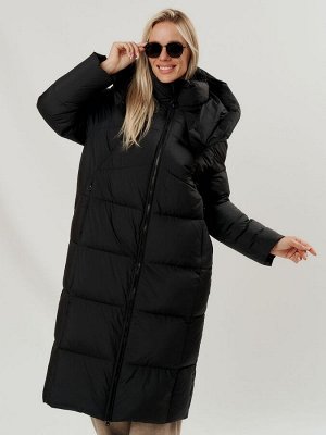 Пальто 115 см