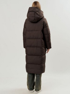 Пальто 115 см