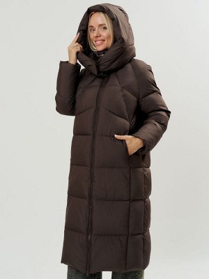 Пальто 115 см