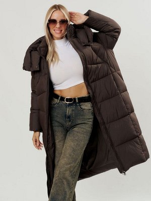 Пальто 115 см