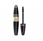 MF WATERPR FALSE LASH EFFECT MASCARA тушь эффект наклад ресниц №02 Black/Brown