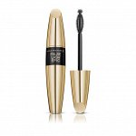 MF FALSE LASH EPIC MASCARA тушь  №01 Black