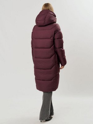 Двустороннее 
пальто 105 см