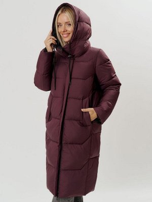 Двустороннее 
пальто 105 см