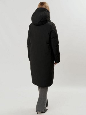 Двустороннее 
пальто 105 см