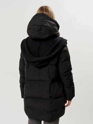 Куртка 84 см