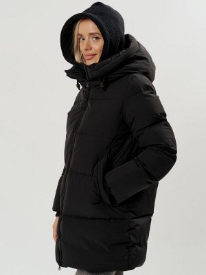 Куртка 84 см