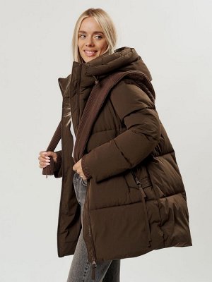 Куртка 84 см