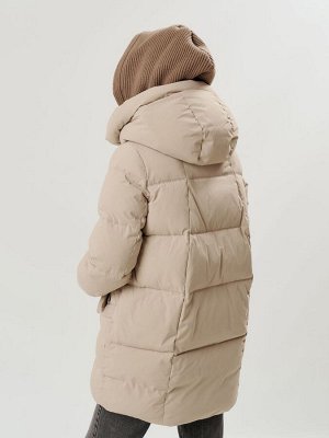 Куртка 84 см