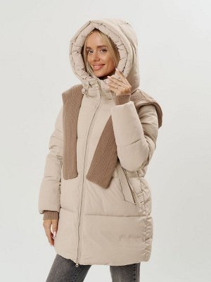 Куртка 84 см