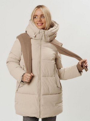 Куртка 84 см