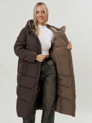 Двустороннее
пальто 110 см