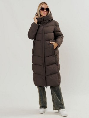 Двустороннее
пальто 110 см