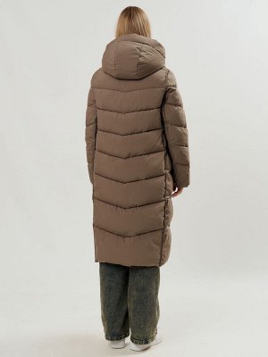 Двустороннее
пальто 110 см