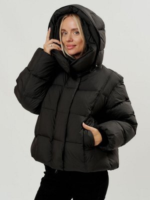 Куртка 65 см