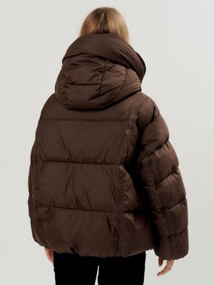 Куртка 65 см