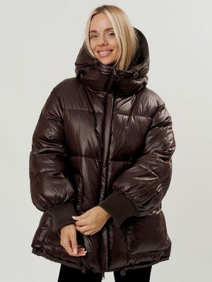 Двусторонняя
куртка 80 см