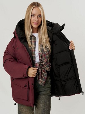 Двусторонняя
куртка 78 см