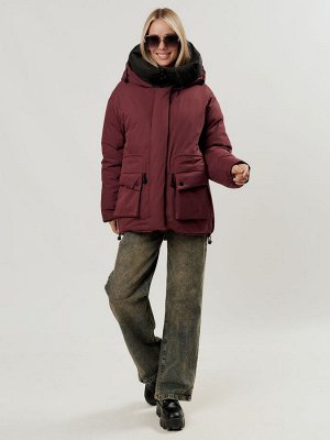 Двусторонняя
куртка 78 см