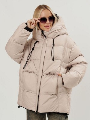 Двусторонняя
куртка 78 см