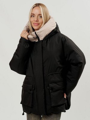 Двусторонняя
куртка 78 см