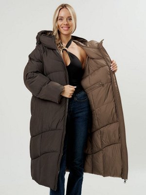 Двусторонее
пальто 115 см