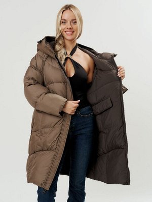 Двустороннее 
пальто 90 см