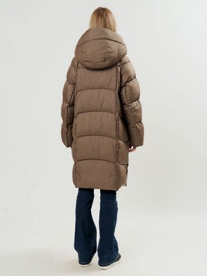 Двустороннее 
пальто 90 см