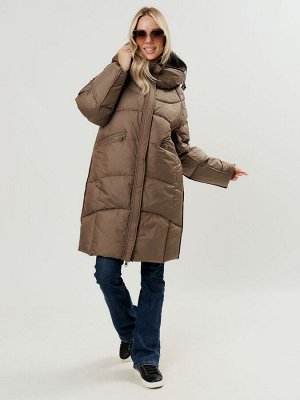 Двустороннее 
пальто 90 см