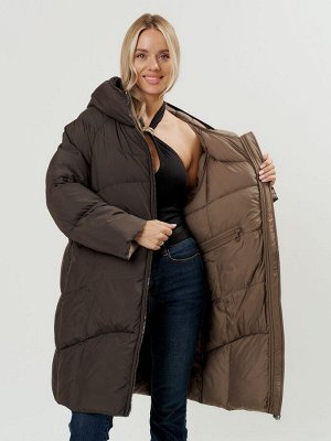 Двустороннее 
пальто 90 см