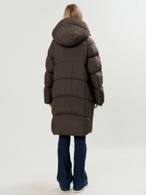 Двустороннее 
пальто 90 см