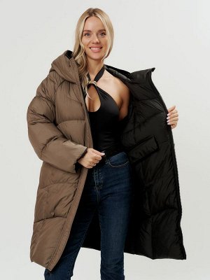 Двустороннее 
пальто 90 см