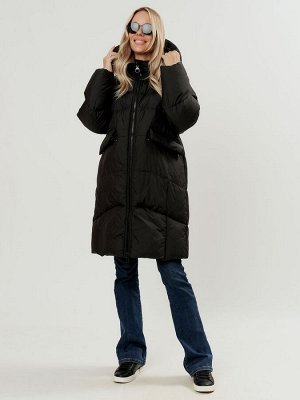 Двустороннее 
пальто 90 см