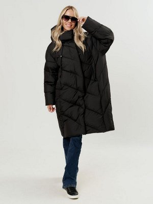 Пальто 106 см