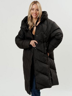 Пальто 106 см