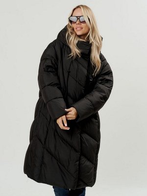 Пальто 106 см